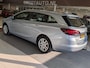 Opel Astra Sports Tourer 1.4 Online Edition Airco, Cruise Control, Navigatie, Trekhaak, Stuurbekrachtiging