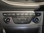 Opel Astra Sports Tourer 1.4 Online Edition Airco, Cruise Control, Navigatie, Trekhaak, Stuurbekrachtiging