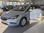Opel Astra Sports Tourer 1.4 Online Edition Airco, Cruise Control, Navigatie, Trekhaak, Stuurbekrachtiging