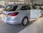 Opel Astra Sports Tourer 1.4 Online Edition Airco, Cruise Control, Navigatie, Trekhaak, Stuurbekrachtiging