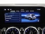 Mercedes-Benz GLA 250 e AMG Line | Night pakket | AMG | Rij assistentiepakket | Multibeam | Memory | Trekhaak |