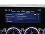 Mercedes-Benz GLA 250 e AMG Line | Night pakket | AMG | Rij assistentiepakket | Multibeam | Memory | Trekhaak |