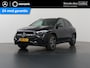 Mercedes-Benz GLA 250 e AMG Line | Night pakket | AMG | Rij assistentiepakket | Multibeam | Memory | Trekhaak |