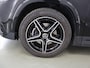 Mercedes-Benz GLA 250 e AMG Line | Night pakket | AMG | Rij assistentiepakket | Multibeam | Memory | Trekhaak |