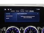 Mercedes-Benz GLA 250 e AMG Line | Night pakket | AMG | Rij assistentiepakket | Multibeam | Memory | Trekhaak |