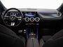 Mercedes-Benz GLA 250 e AMG Line | Night pakket | AMG | Rij assistentiepakket | Multibeam | Memory | Trekhaak |