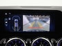 Mercedes-Benz GLA 250 e AMG Line | Night pakket | AMG | Rij assistentiepakket | Multibeam | Memory | Trekhaak |