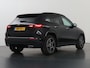 Mercedes-Benz GLA 250 e AMG Line | Night pakket | AMG | Rij assistentiepakket | Multibeam | Memory | Trekhaak |
