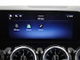 Mercedes-Benz GLA 250 e AMG Line | Night pakket | AMG | Rij assistentiepakket | Multibeam | Memory | Trekhaak |
