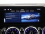 Mercedes-Benz GLA 250 e AMG Line | Night pakket | AMG | Rij assistentiepakket | Multibeam | Memory | Trekhaak |
