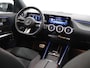 Mercedes-Benz GLA 250 e AMG Line | Night pakket | AMG | Rij assistentiepakket | Multibeam | Memory | Trekhaak |