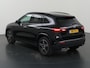 Mercedes-Benz GLA 250 e AMG Line | Night pakket | AMG | Rij assistentiepakket | Multibeam | Memory | Trekhaak |