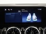Mercedes-Benz GLA 250 e AMG Line | Night pakket | AMG | Rij assistentiepakket | Multibeam | Memory | Trekhaak |