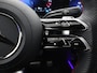 Mercedes-Benz GLA 250 e AMG Line | Night pakket | AMG | Rij assistentiepakket | Multibeam | Memory | Trekhaak |