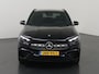 Mercedes-Benz GLA 250 e AMG Line | Night pakket | AMG | Rij assistentiepakket | Multibeam | Memory | Trekhaak |