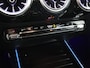 Mercedes-Benz GLA 250 e AMG Line | Night pakket | AMG | Rij assistentiepakket | Multibeam | Memory | Trekhaak |