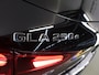 Mercedes-Benz GLA 250 e AMG Line | Night pakket | AMG | Rij assistentiepakket | Multibeam | Memory | Trekhaak |