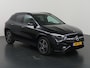 Mercedes-Benz GLA 250 e AMG Line | Night pakket | AMG | Rij assistentiepakket | Multibeam | Memory | Trekhaak |