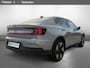 Polestar 2 Standard Range Single Motor 70 kWh | Plus & Pilot Pack | Vapour