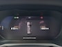 Polestar 2 Standard Range Single Motor 70 kWh | Plus & Pilot Pack | Vapour