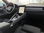 Polestar 2 Standard Range Single Motor 70 kWh | Plus & Pilot Pack | Vapour
