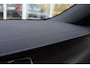 Volvo S90 2.0 T8 AWD Ultimate Dark Luchtvering | 360° Camera | Head-Up Display | Schuifdak | Harman Kardon | Adaptieve Cruise Control | Voorverwarming met Volvo On Call App | Stoelverwarming voor+achter | Stuurwielverwarming | Pilot Assist | BLIS Dode Hoek Detectie | 20 Inch | Voorstoelen elektrisch geheugen | Contour Stoelen | Zitting verlenging voorstoelen | Google infotainment | Lederen Dashboard | Keyless Drive | Geïntegreerde zongordijnen achterportieren | Privacy Glass | Elektrisch bedienbare achterklep | Parkeersensoren voor+achter | DAB Radio | Apple Carplay/Android Auto | Alarm Klasse III | Platinum Grey Metallic |