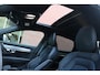 Volvo S90 2.0 T8 AWD Ultimate Dark Luchtvering | 360° Camera | Head-Up Display | Schuifdak | Harman Kardon | Adaptieve Cruise Control | Voorverwarming met Volvo On Call App | Stoelverwarming voor+achter | Stuurwielverwarming | Pilot Assist | BLIS Dode Hoek Detectie | 20 Inch | Voorstoelen elektrisch geheugen | Contour Stoelen | Zitting verlenging voorstoelen | Google infotainment | Lederen Dashboard | Keyless Drive | Geïntegreerde zongordijnen achterportieren | Privacy Glass | Elektrisch bedienbare achterklep | Parkeersensoren voor+achter | DAB Radio | Apple Carplay/Android Auto | Alarm Klasse III | Platinum Grey Metallic |