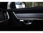 Volvo S90 2.0 T8 AWD Ultimate Dark Luchtvering | 360° Camera | Head-Up Display | Schuifdak | Harman Kardon | Adaptieve Cruise Control | Voorverwarming met Volvo On Call App | Stoelverwarming voor+achter | Stuurwielverwarming | Pilot Assist | BLIS Dode Hoek Detectie | 20 Inch | Voorstoelen elektrisch geheugen | Contour Stoelen | Zitting verlenging voorstoelen | Google infotainment | Lederen Dashboard | Keyless Drive | Geïntegreerde zongordijnen achterportieren | Privacy Glass | Elektrisch bedienbare achterklep | Parkeersensoren voor+achter | DAB Radio | Apple Carplay/Android Auto | Alarm Klasse III | Platinum Grey Metallic |