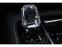 Volvo S90 2.0 T8 AWD Ultimate Dark Luchtvering | 360° Camera | Head-Up Display | Schuifdak | Harman Kardon | Adaptieve Cruise Control | Voorverwarming met Volvo On Call App | Stoelverwarming voor+achter | Stuurwielverwarming | Pilot Assist | BLIS Dode Hoek Detectie | 20 Inch | Voorstoelen elektrisch geheugen | Contour Stoelen | Zitting verlenging voorstoelen | Google infotainment | Lederen Dashboard | Keyless Drive | Geïntegreerde zongordijnen achterportieren | Privacy Glass | Elektrisch bedienbare achterklep | Parkeersensoren voor+achter | DAB Radio | Apple Carplay/Android Auto | Alarm Klasse III | Platinum Grey Metallic |