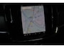 Volvo S90 2.0 T8 AWD Ultimate Dark Luchtvering | 360° Camera | Head-Up Display | Schuifdak | Harman Kardon | Adaptieve Cruise Control | Voorverwarming met Volvo On Call App | Stoelverwarming voor+achter | Stuurwielverwarming | Pilot Assist | BLIS Dode Hoek Detectie | 20 Inch | Voorstoelen elektrisch geheugen | Contour Stoelen | Zitting verlenging voorstoelen | Google infotainment | Lederen Dashboard | Keyless Drive | Geïntegreerde zongordijnen achterportieren | Privacy Glass | Elektrisch bedienbare achterklep | Parkeersensoren voor+achter | DAB Radio | Apple Carplay/Android Auto | Alarm Klasse III | Platinum Grey Metallic |