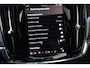 Volvo S90 2.0 T8 AWD Ultimate Dark Luchtvering | 360° Camera | Head-Up Display | Schuifdak | Harman Kardon | Adaptieve Cruise Control | Voorverwarming met Volvo On Call App | Stoelverwarming voor+achter | Stuurwielverwarming | Pilot Assist | BLIS Dode Hoek Detectie | 20 Inch | Voorstoelen elektrisch geheugen | Contour Stoelen | Zitting verlenging voorstoelen | Google infotainment | Lederen Dashboard | Keyless Drive | Geïntegreerde zongordijnen achterportieren | Privacy Glass | Elektrisch bedienbare achterklep | Parkeersensoren voor+achter | DAB Radio | Apple Carplay/Android Auto | Alarm Klasse III | Platinum Grey Metallic |