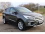 Ford Kuga 1.5 Titanium CRUISE CONTROLE NAVIGATIE 24818 Kilometer!