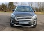 Ford Kuga 1.5 Titanium CRUISE CONTROLE NAVIGATIE 24818 Kilometer!