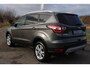 Ford Kuga 1.5 Titanium CRUISE CONTROLE NAVIGATIE 24818 Kilometer!