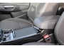 Ford Kuga 1.5 Titanium CRUISE CONTROLE NAVIGATIE 24818 Kilometer!