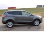 Ford Kuga 1.5 Titanium CRUISE CONTROLE NAVIGATIE 24818 Kilometer!