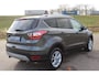 Ford Kuga 1.5 Titanium CRUISE CONTROLE NAVIGATIE 24818 Kilometer!