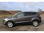 Ford Kuga 1.5 Titanium CRUISE CONTROLE NAVIGATIE 24818 Kilometer!