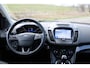 Ford Kuga 1.5 Titanium CRUISE CONTROLE NAVIGATIE 24818 Kilometer!