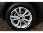 Ford Kuga 1.5 Titanium CRUISE CONTROLE NAVIGATIE 24818 Kilometer!