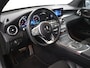 Mercedes-Benz GLC 300e 4MATIC Premium | AMG | Trekhaak | Panoramadak | Widescreen | Multibeam |