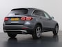 Mercedes-Benz GLC 300e 4MATIC Premium | AMG | Trekhaak | Panoramadak | Widescreen | Multibeam |