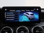 Mercedes-Benz GLC 300e 4MATIC Premium | AMG | Trekhaak | Panoramadak | Widescreen | Multibeam |
