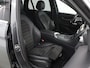 Mercedes-Benz GLC 300e 4MATIC Premium | AMG | Trekhaak | Panoramadak | Widescreen | Multibeam |