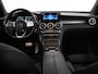 Mercedes-Benz GLC 300e 4MATIC Premium | AMG | Trekhaak | Panoramadak | Widescreen | Multibeam |