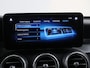 Mercedes-Benz GLC 300e 4MATIC Premium | AMG | Trekhaak | Panoramadak | Widescreen | Multibeam |