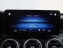 Mercedes-Benz GLC 300e 4MATIC Premium | AMG | Trekhaak | Panoramadak | Widescreen | Multibeam |