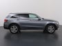 Mercedes-Benz GLC 300e 4MATIC Premium | AMG | Trekhaak | Panoramadak | Widescreen | Multibeam |