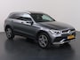 Mercedes-Benz GLC 300e 4MATIC Premium | AMG | Trekhaak | Panoramadak | Widescreen | Multibeam |