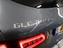 Mercedes-Benz GLC 300e 4MATIC Premium | AMG | Trekhaak | Panoramadak | Widescreen | Multibeam |